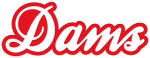 Bäckerei & Konditorei Dams loader logo